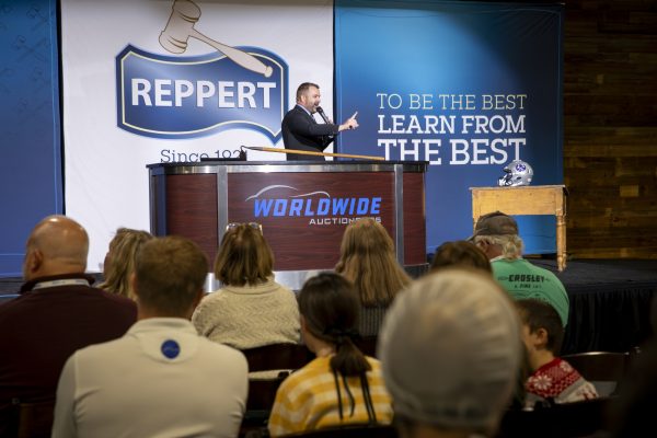 8N1A0060-Enhanced-NR 8N1A0060-Enhanced-NR