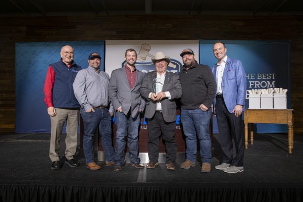 8N1A0499-Enhanced-NR 8N1A0499-Enhanced-NR